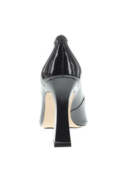 AMINA - Luxus Pumps