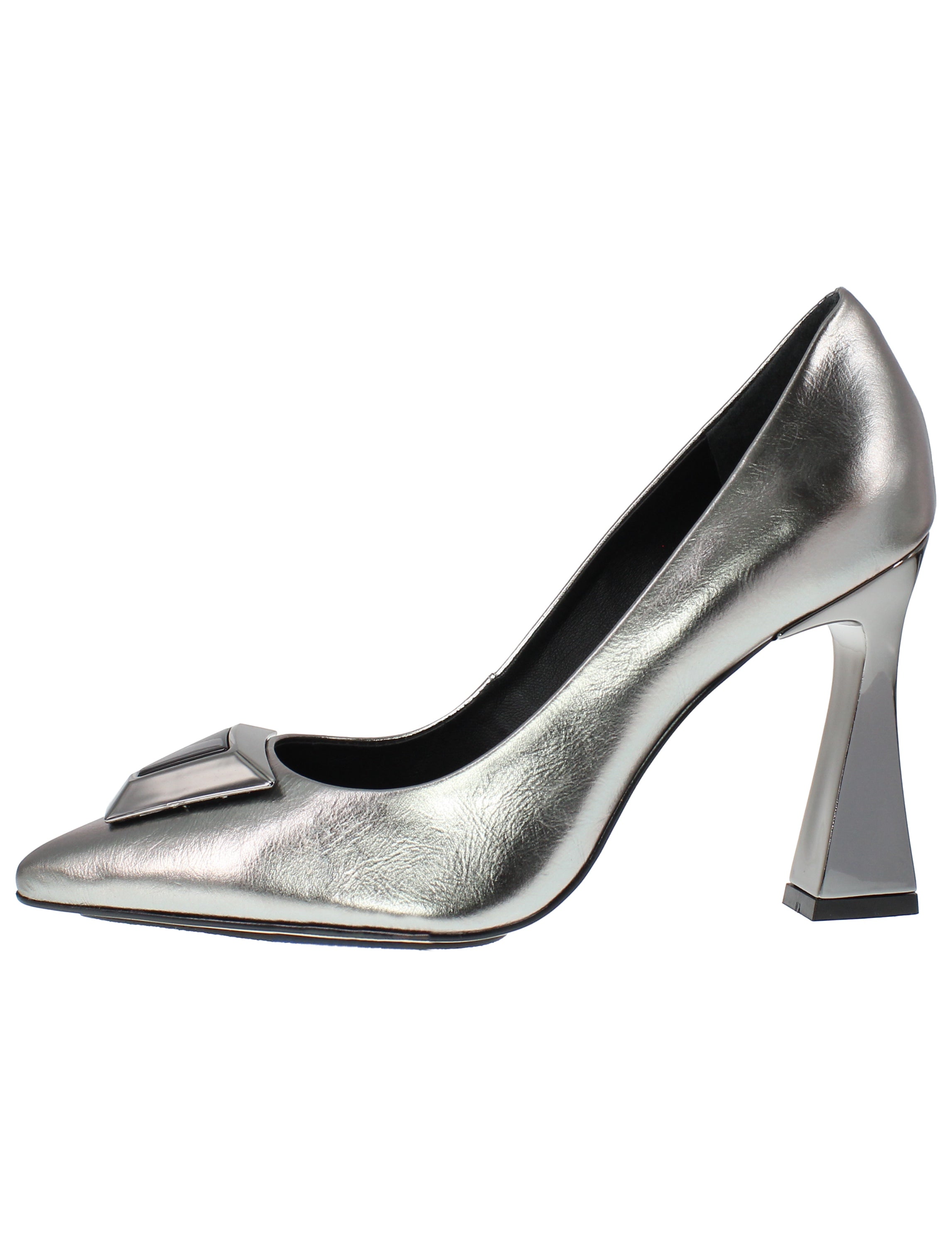 96-722-255_NAPPA-METALLIC-GUNMETAL-1.jpg