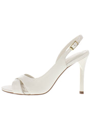BRINA - edle Brautschuhe