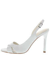 BRINA - edle Brautschuhe
