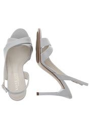 BRINA - edle Brautschuhe