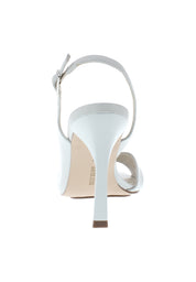 BRINA - edle Brautschuhe