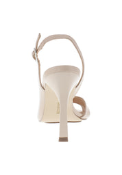 BRINA - edle Brautschuhe