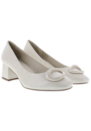 HEMA - Pumps mit Schmuckteil