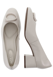 HEMA - Pumps mit Schmuckteil