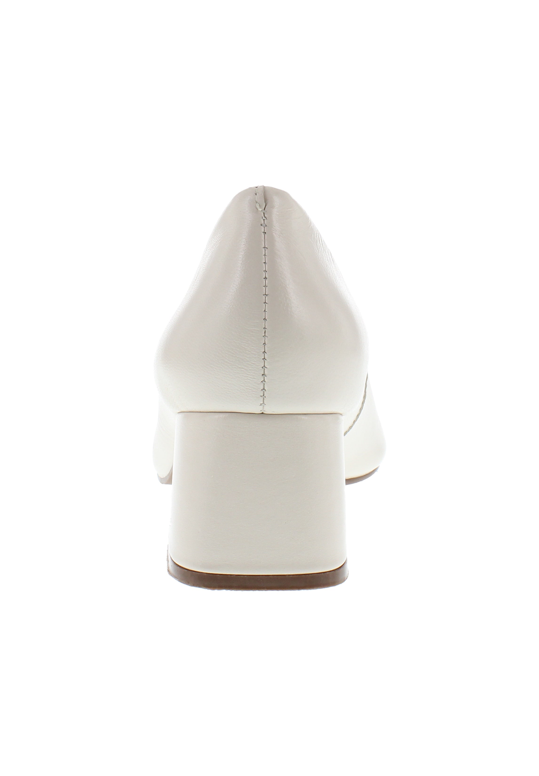 HEMA - Pumps mit Schmuckteil