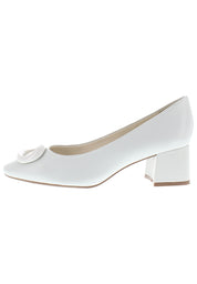 HEMA - Pumps mit Schmuckteil