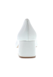 HEMA - Pumps mit Schmuckteil