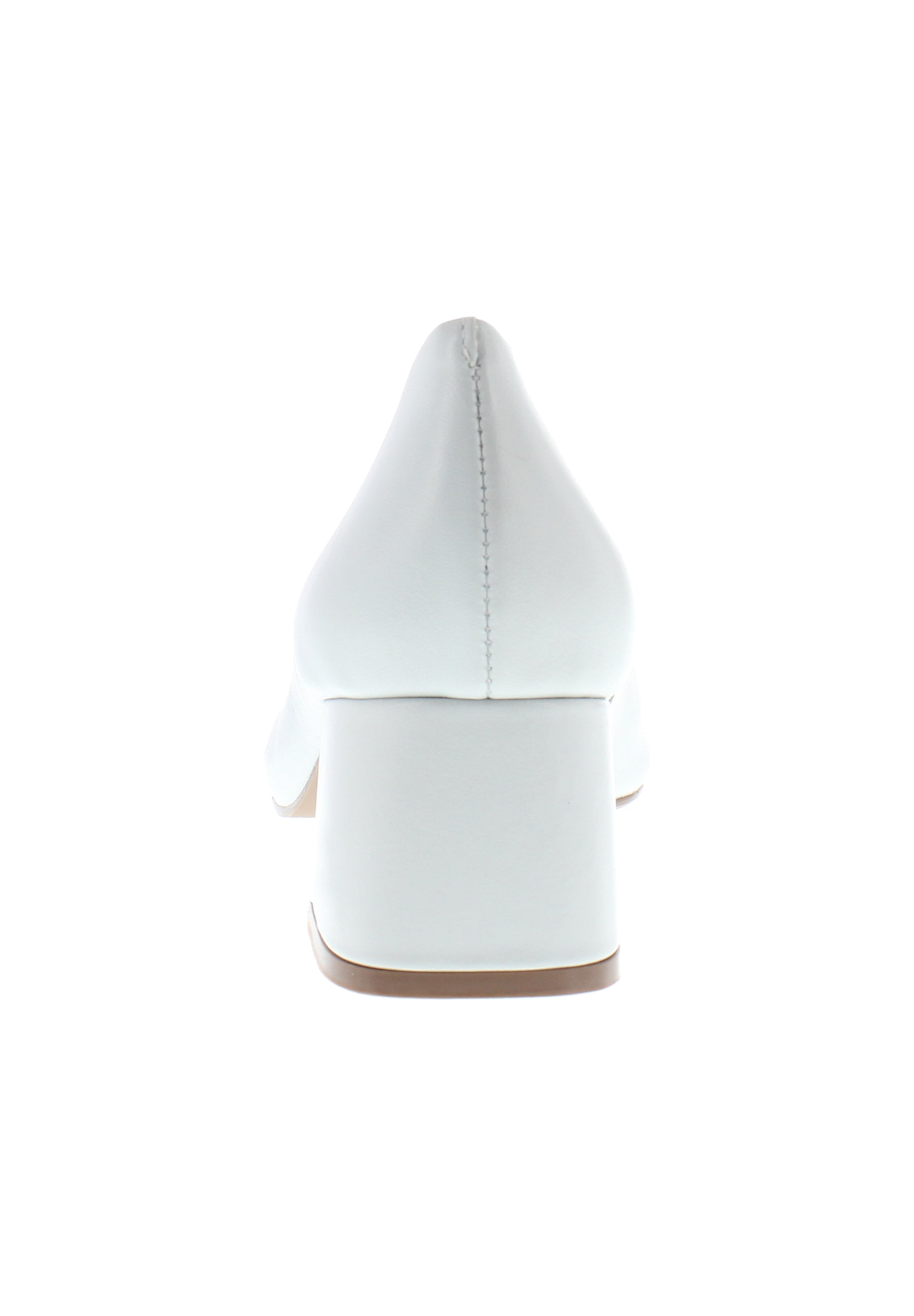 HEMA - Pumps mit Schmuckteil