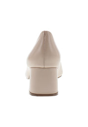 HEMA - Pumps mit Schmuckteil