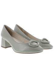 HEMA - Pumps mit Schmuckteil