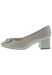 HEMA - Pumps mit Schmuckteil