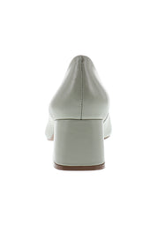 HEMA - Pumps mit Schmuckteil