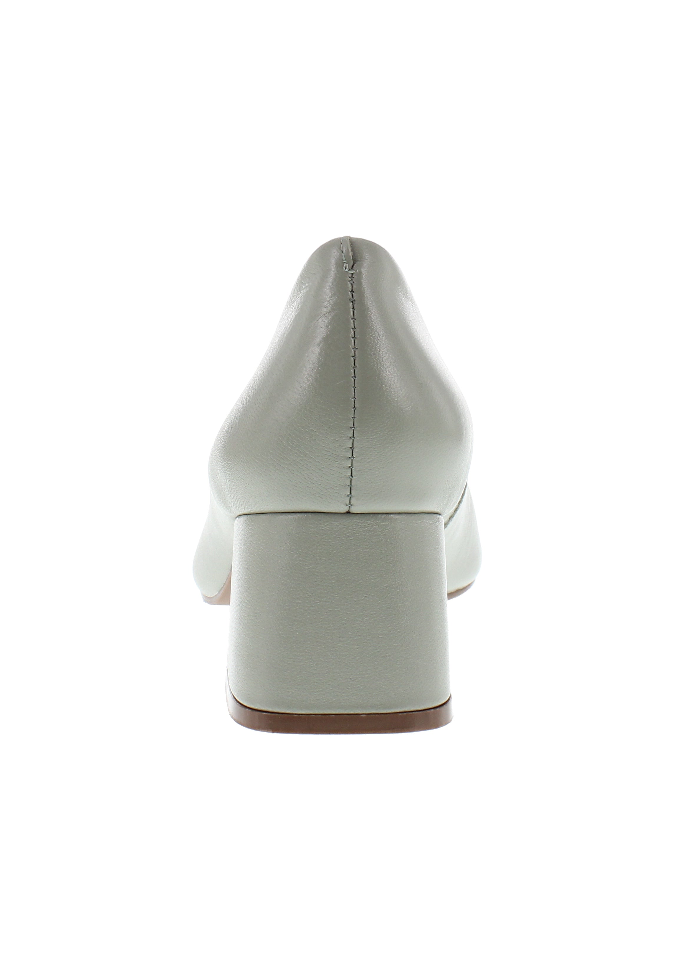 HEMA - Pumps mit Schmuckteil