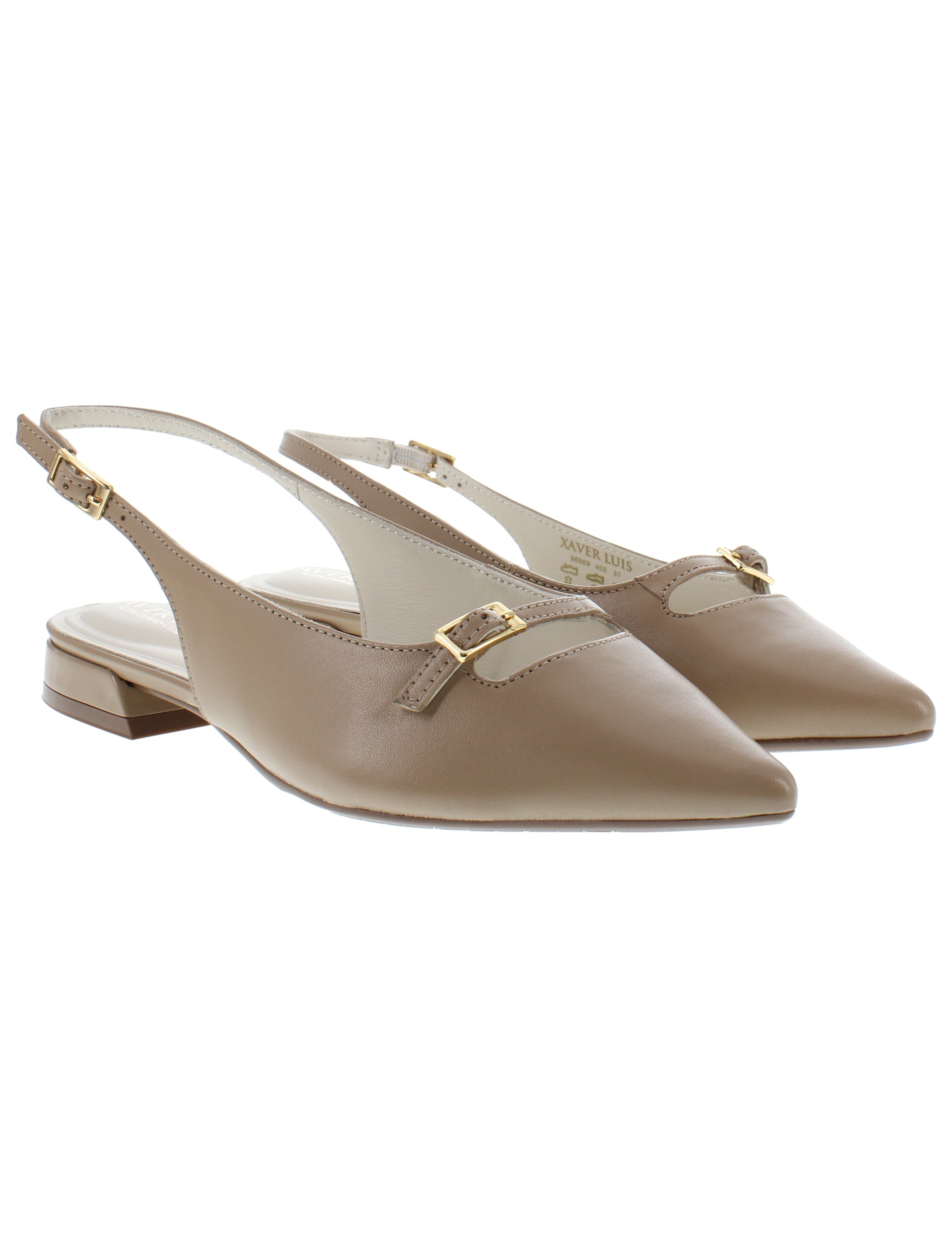 96-959-403_NAPPA-TAUPE-1.jpg