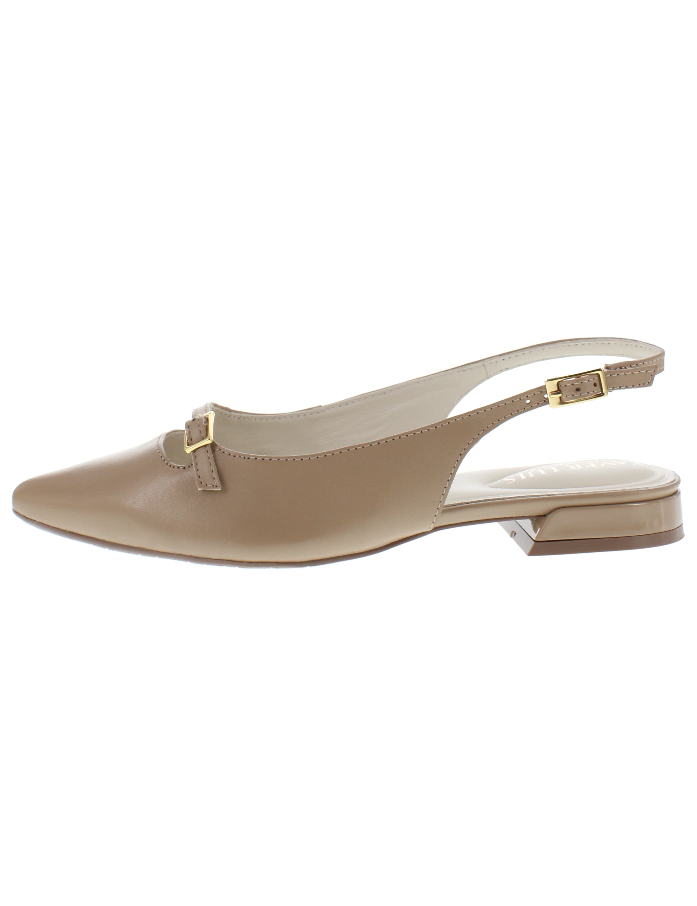 96-959-403_NAPPA-TAUPE-2.jpg