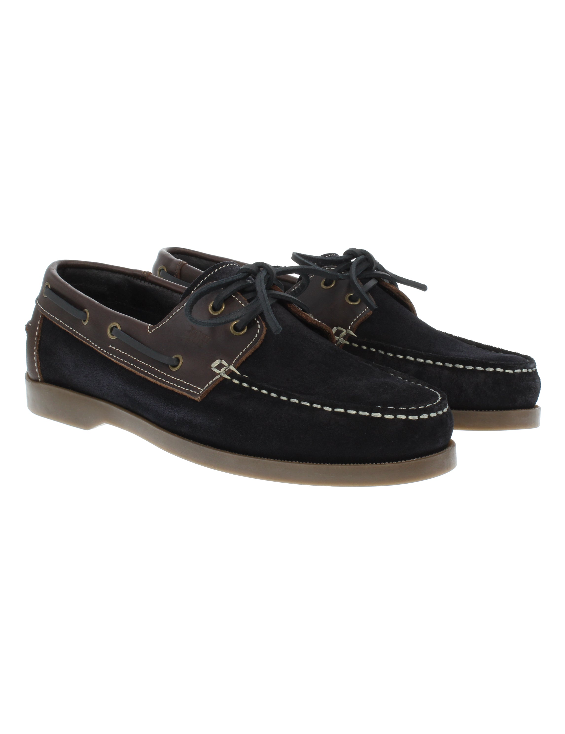 98-001-822393_KALBVELOUR-NAVY_PULL-UP-MOCCA-1.jpg