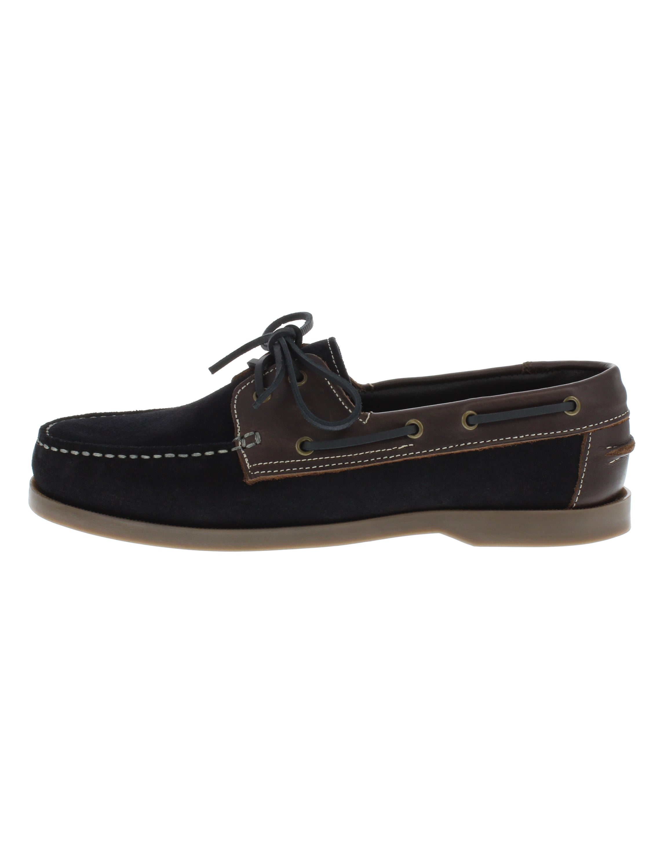 98-001-822393_KALBVELOUR-NAVY_PULL-UP-MOCCA-2.jpg