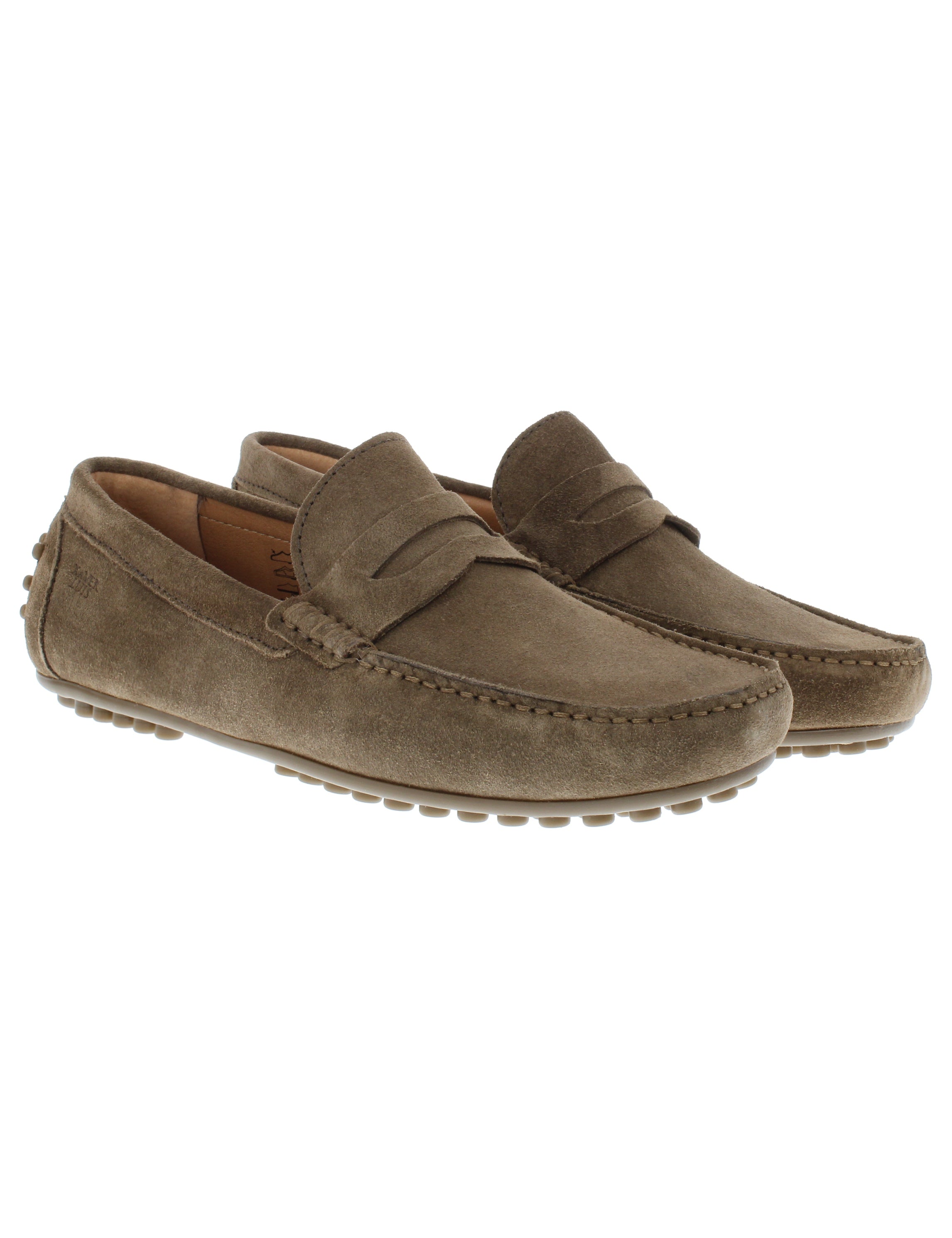 98-011-425_KALBVELOUR-TAUPE-1_ZADE.jpg