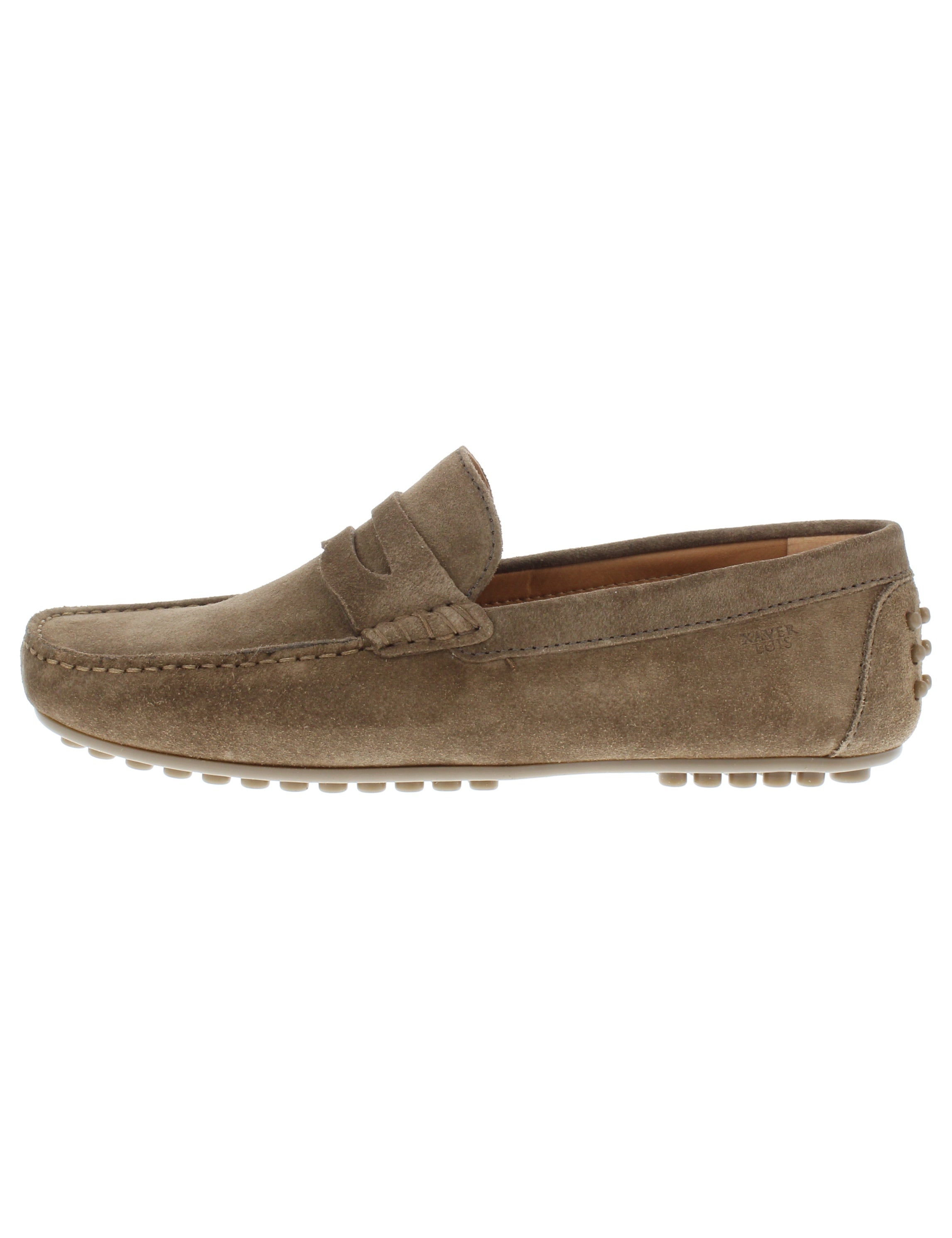 98-011-425_KALBVELOUR-TAUPE-2_ZADE.jpg