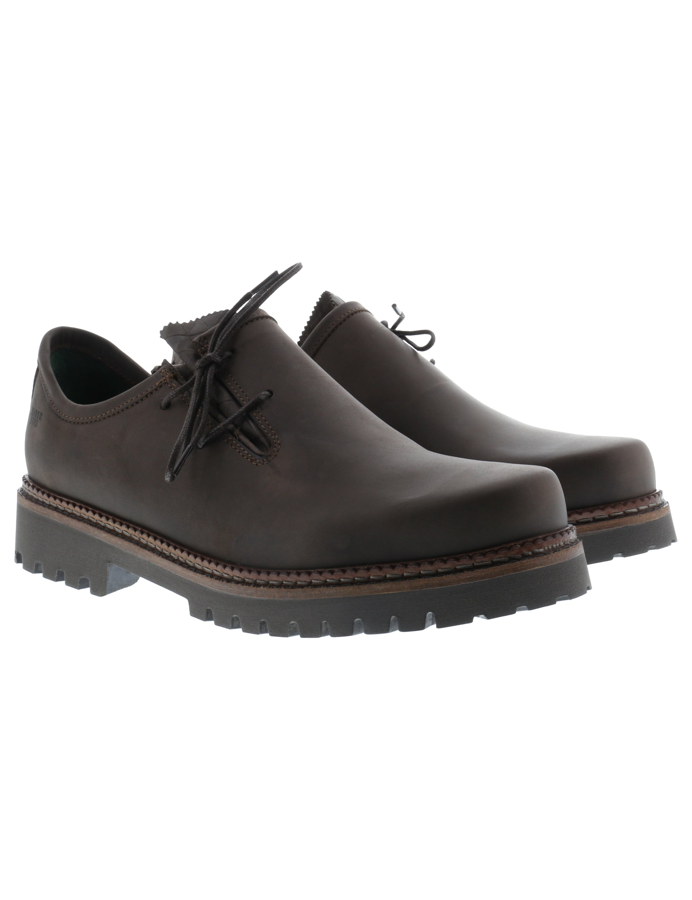 98-101-344-FETTNUBUCK-BRAUN-1.jpg
