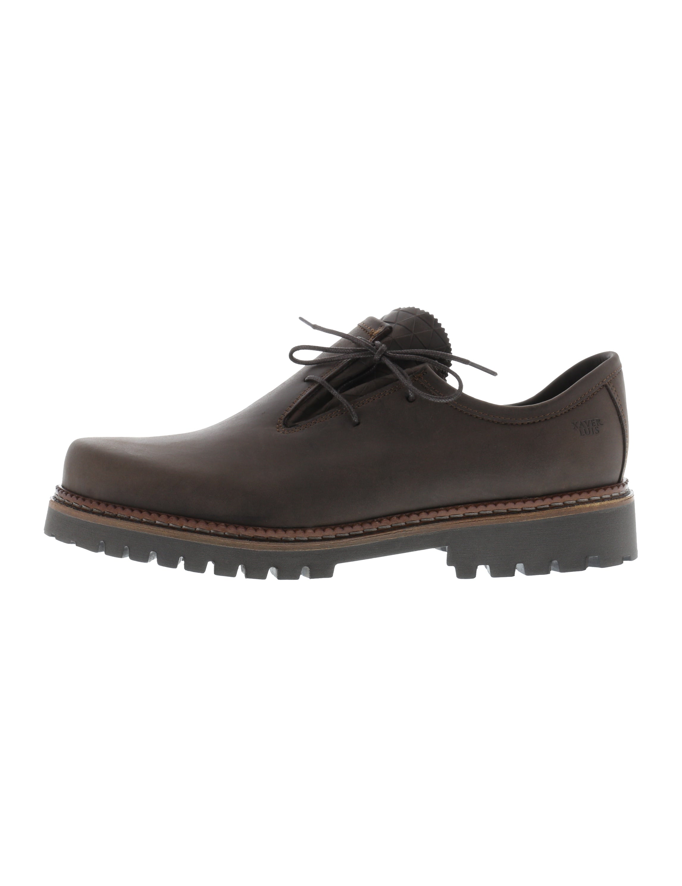 98-101-344-FETTNUBUCK-BRAUN-2.jpg