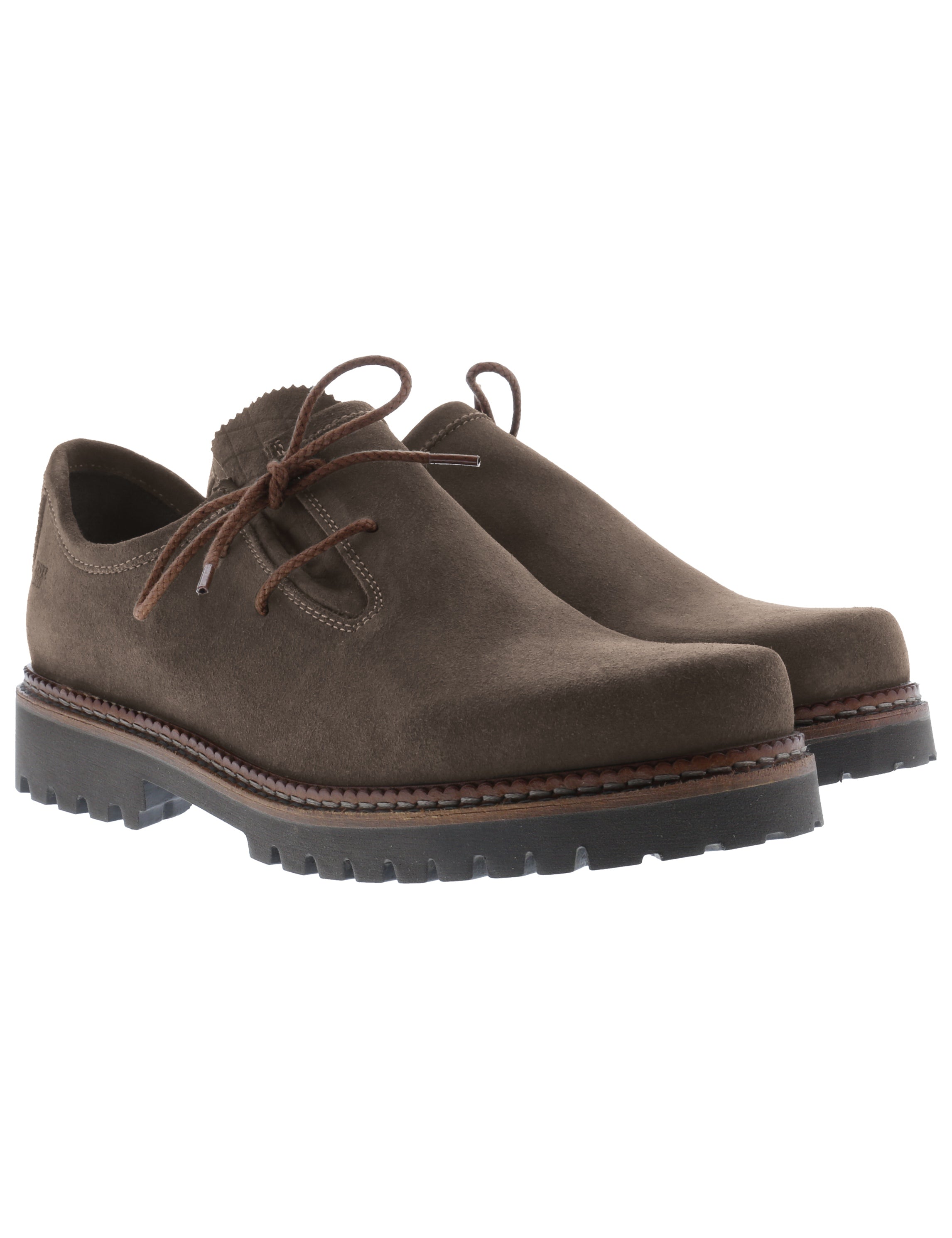 98-101-426_KALBVELOUR_TAUPE_1.jpg