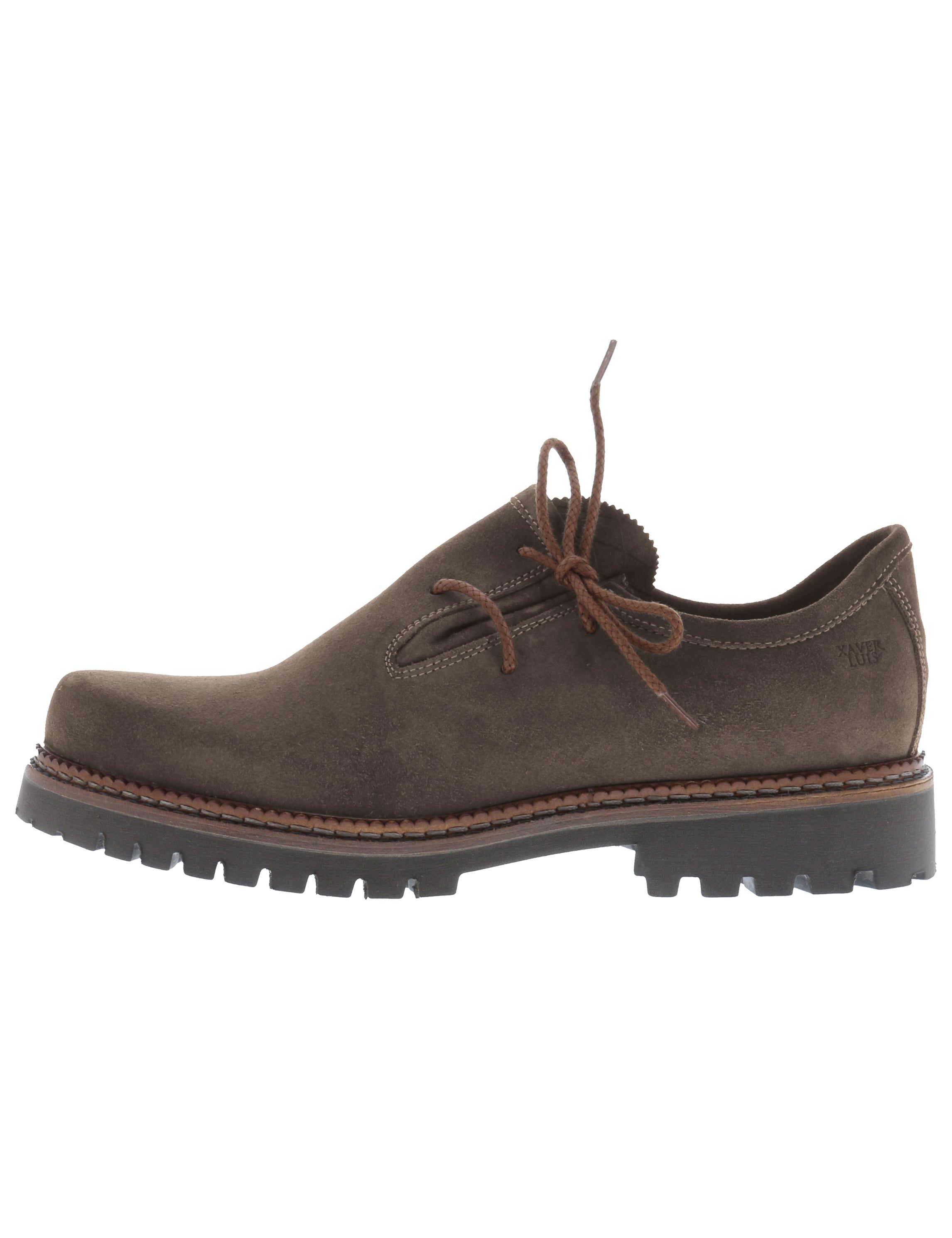 98-101-426_KALBVELOUR_TAUPE_2.jpg
