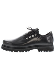 LORENZ - Haferlschuhe mit Profilsohle