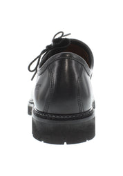 LORENZ - Haferlschuhe mit Profilsohle