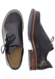 LOIS - Haferlschuhe mit feiner Gummisohle