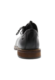 LOIS - Haferlschuhe mit feiner Gummisohle