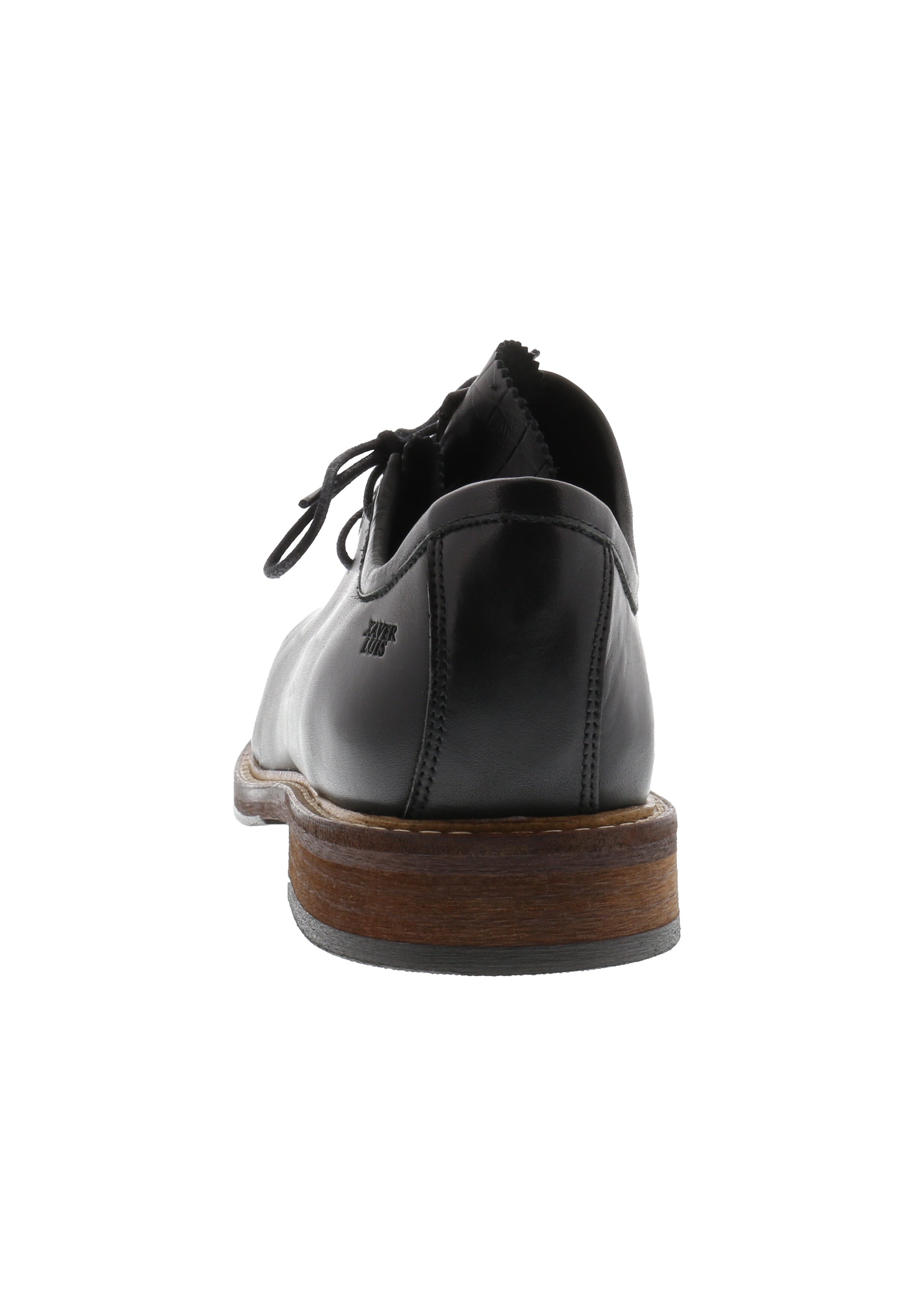 LOIS - Haferlschuhe mit feiner Gummisohle