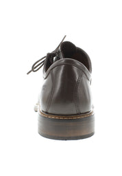 LOIS - Haferlschuhe mit feiner Gummisohle