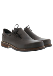LOIS - Haferlschuhe mit feiner Gummisohle