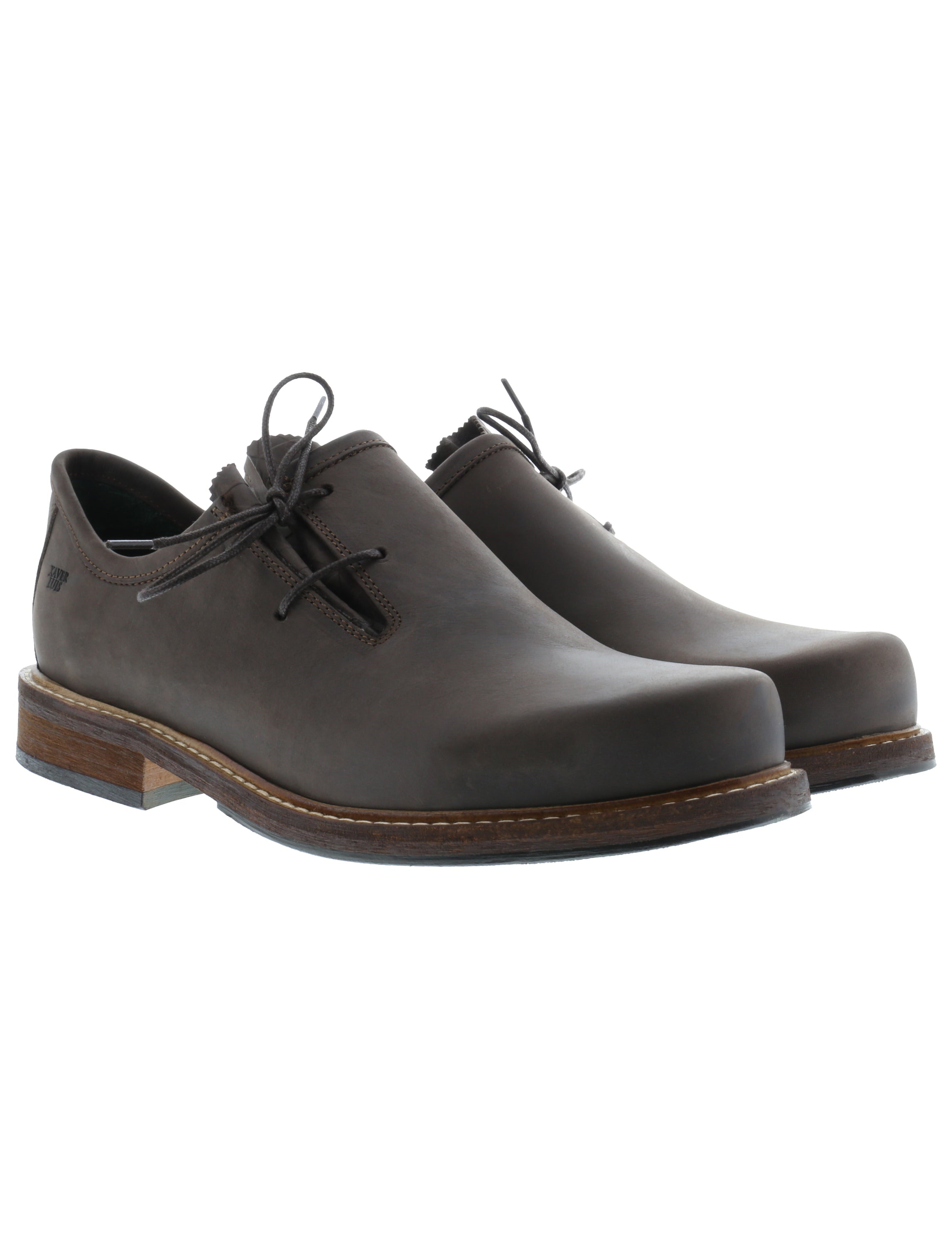 98-201-344-FETTNUBUCK-BRAUN-1.jpg