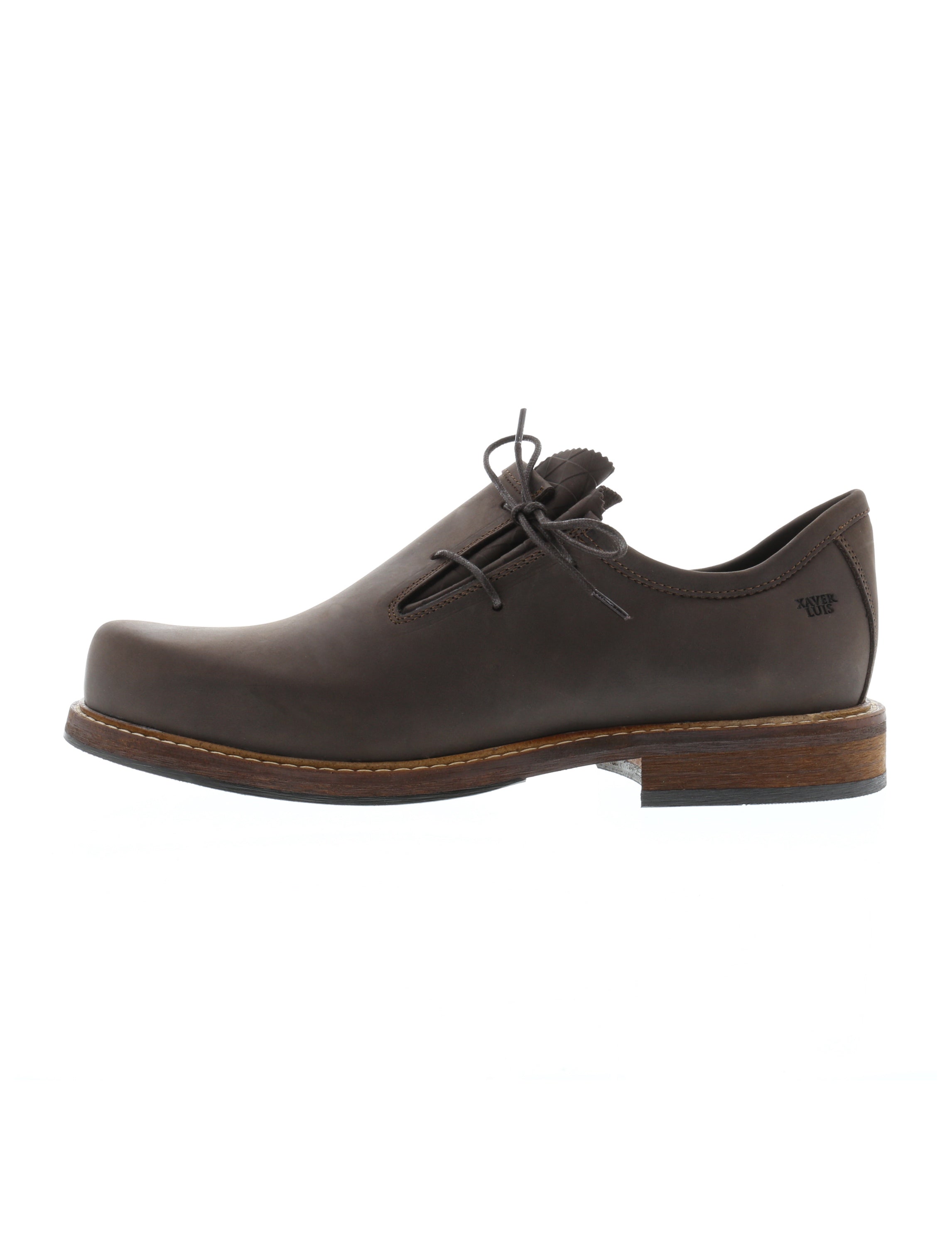 98-201-344-FETTNUBUCK-BRAUN-2.jpg