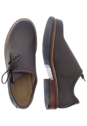 LOIS - Haferlschuhe mit feiner Gummisohle