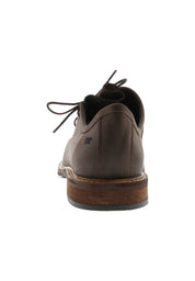 LOIS - Haferlschuhe mit feiner Gummisohle