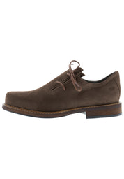 LOIS - Haferlschuhe mit feiner Gummisohle