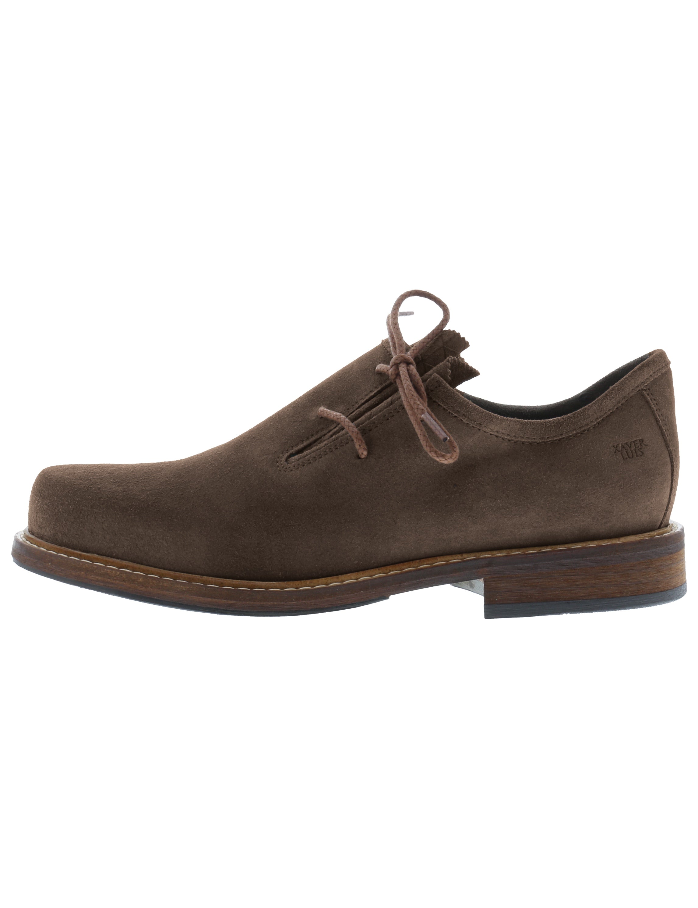 98-201-426_KALBVELOUR_TAUPE_2.jpg
