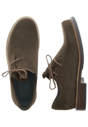 LOIS - Haferlschuhe mit feiner Gummisohle