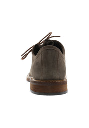 LOIS - Haferlschuhe mit feiner Gummisohle
