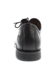 FRANZ - Haferlschuhe in Rindleder