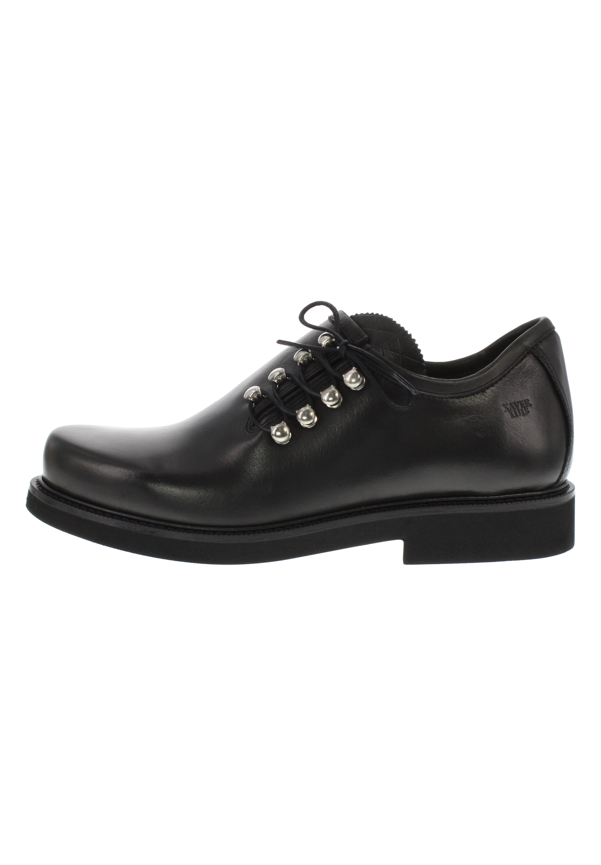 FONS -bequemer Plattlerschuh mit Leichtzellsohle