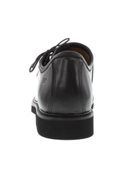 FONS -bequemer Plattlerschuh mit Leichtzellsohle