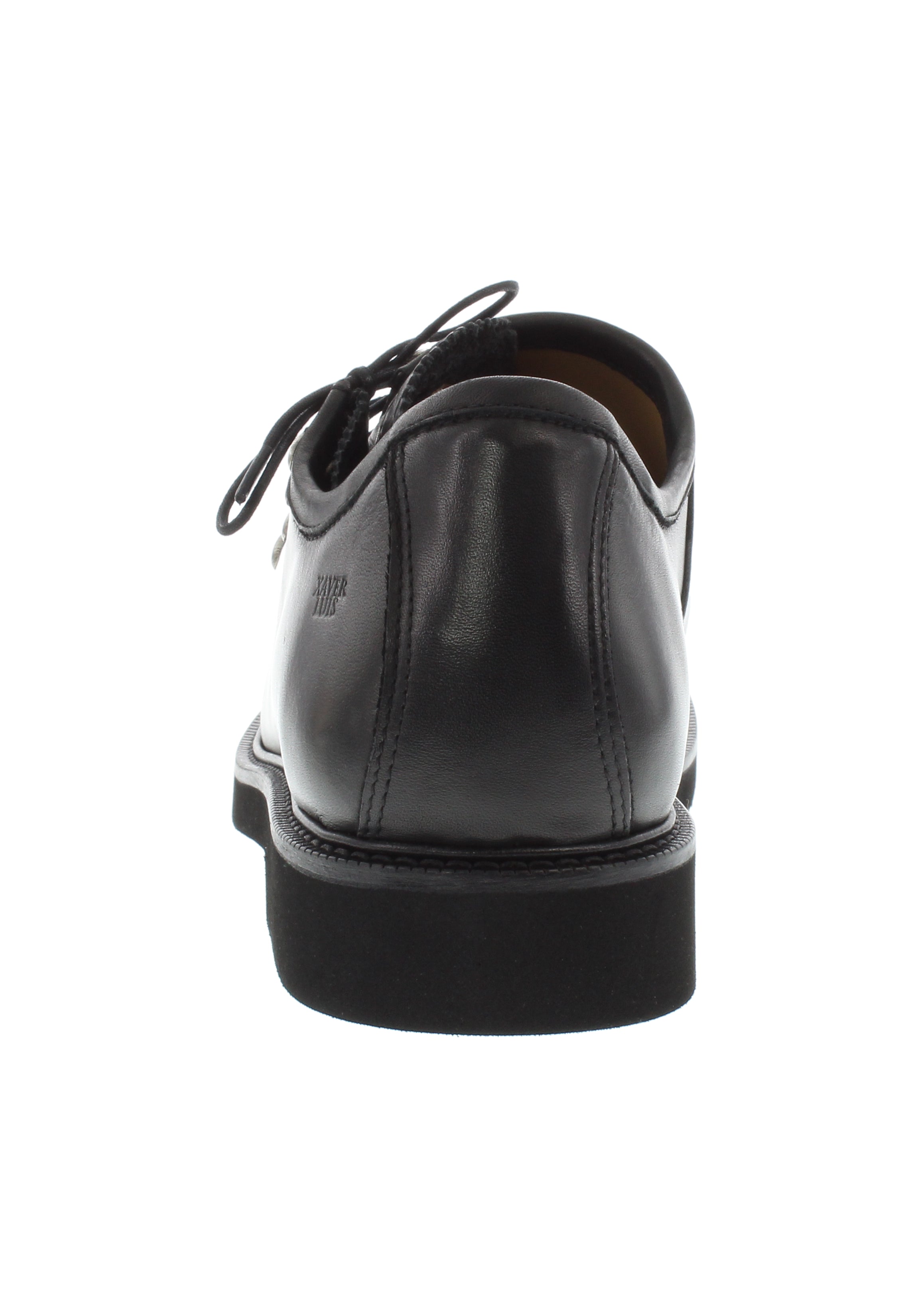 FONS -bequemer Plattlerschuh mit Leichtzellsohle