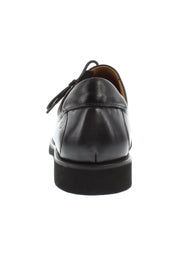 XAVER - Haferlschuhe leicht wie ein Sneaker