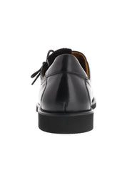 XAVER - Haferlschuhe leicht wie ein Sneaker