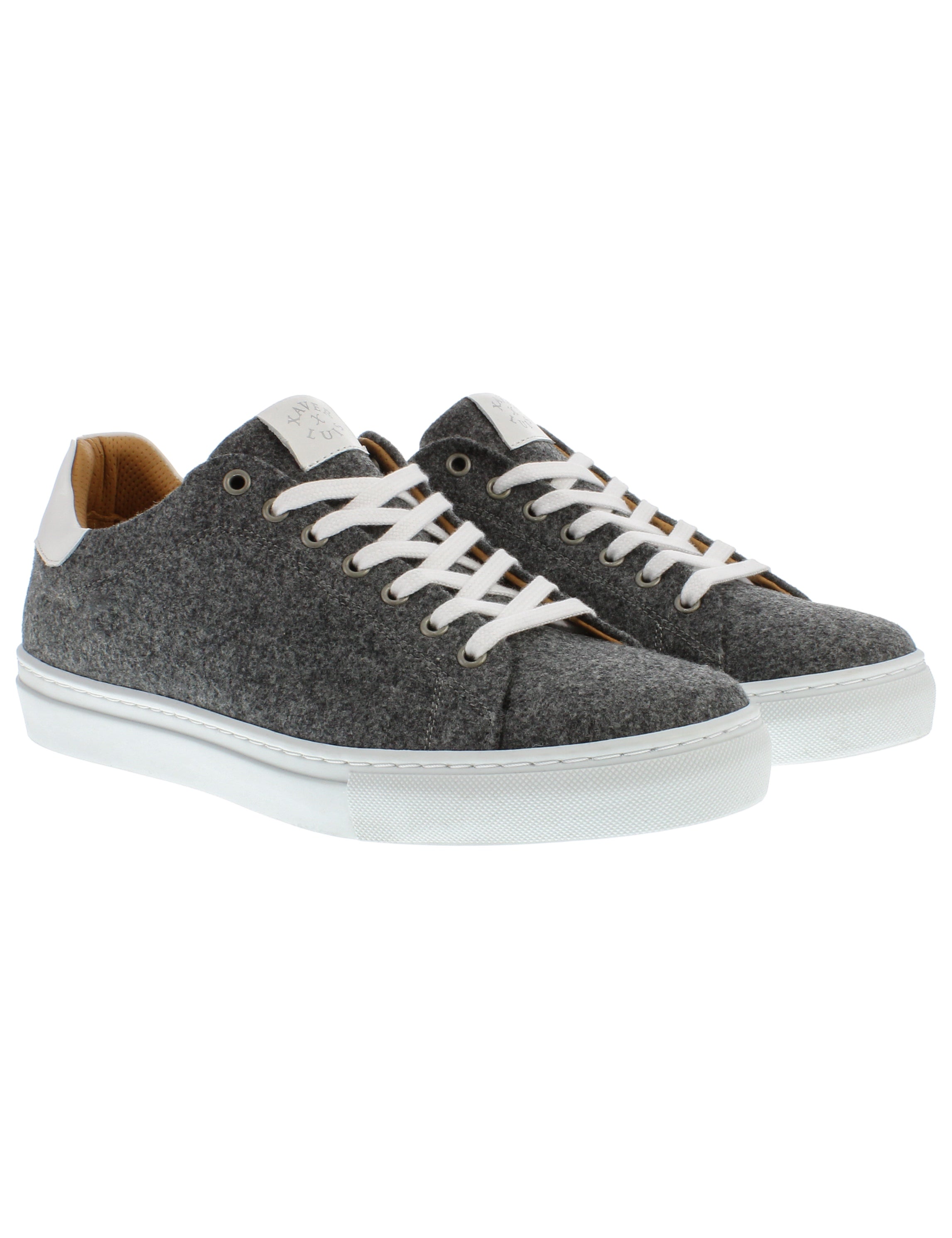 98-901-299_MAX_MERINO-LODEN-DUNKELGRAU-ZADE-1.jpg